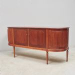 1717 7201 Sideboard